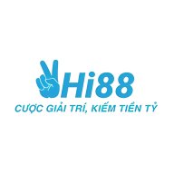 hi88comday