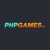 phpgamesio