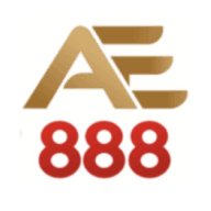 ae88uscom