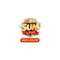 sumclubbink