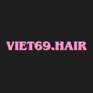 viet69hair