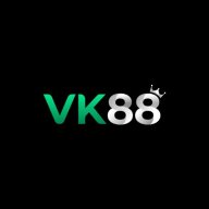 VK88JPNCOM
