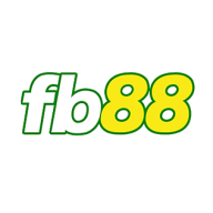 fb88graphics