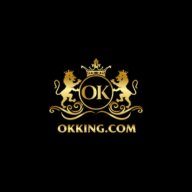 okkingrucom