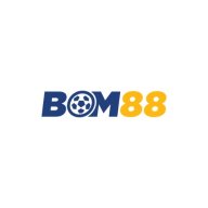 bom88jpncom