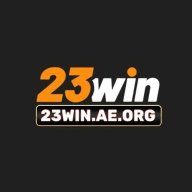 23winaeorg