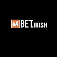 mbetirish1