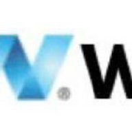 w88link3com