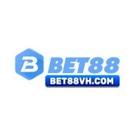 bet88vhcom