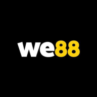 we88s4com