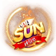 Sunwindaugia