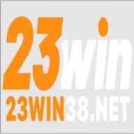 23win38net
