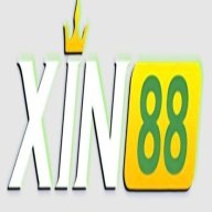 xin88vnet