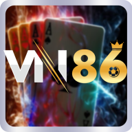 vn86cloud