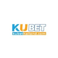 kubethailandcom