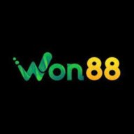 won88work1