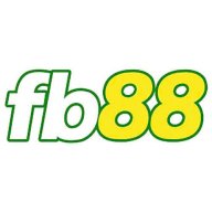 fb88ulecn