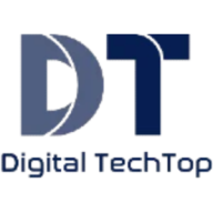 digitaltecto
