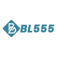 bl555gocom