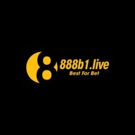 888b1live