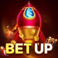 bbetup