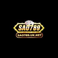 sao789uknet