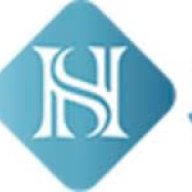 shbetvndcom
