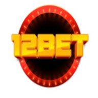 12bet268com1