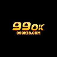 99ok18com