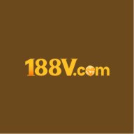 nhacai1888vllc