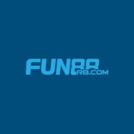 fun88brcom