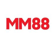 m88zocom