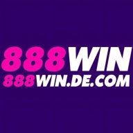 888windecom