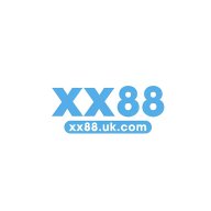 nhacaixx88ukcom