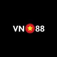 vn88xtreme