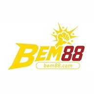 bem88com