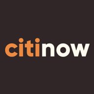 citinow2