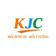 kjcmoney1