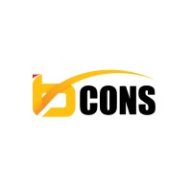 bconscentercity