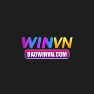baowinvncom