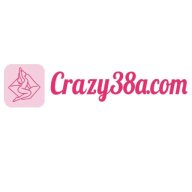 crazy38a