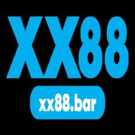 nhacaixx88bar