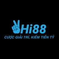 hi88marketo