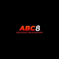 abc8lutaa