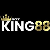 king88bot