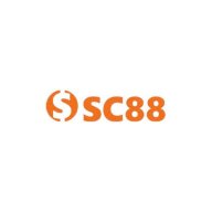 sc88slotguru