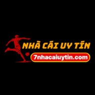7nhacaiuytincom