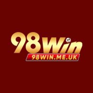 98winmeuk
