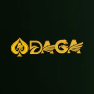 dagaae
