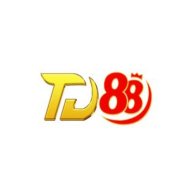 td88inet